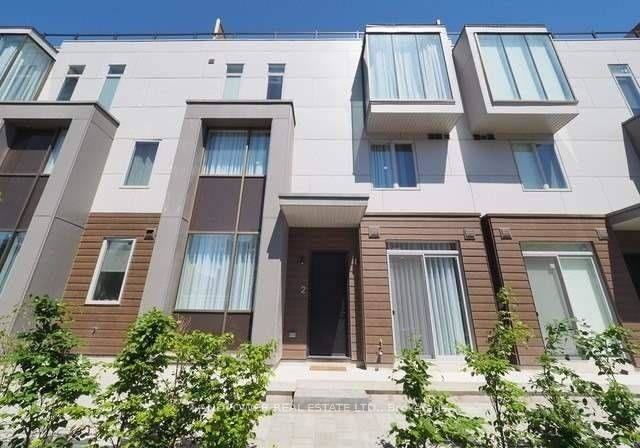 17-greenbriar-road-north-york-ontario-c13034832