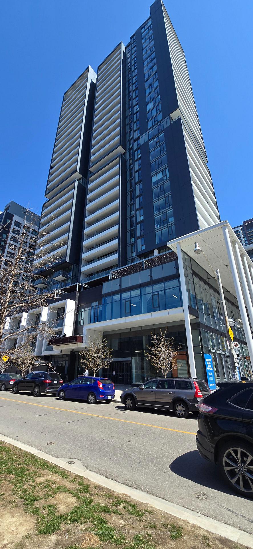 225-sumach-street-toronto-ontario-c13034850