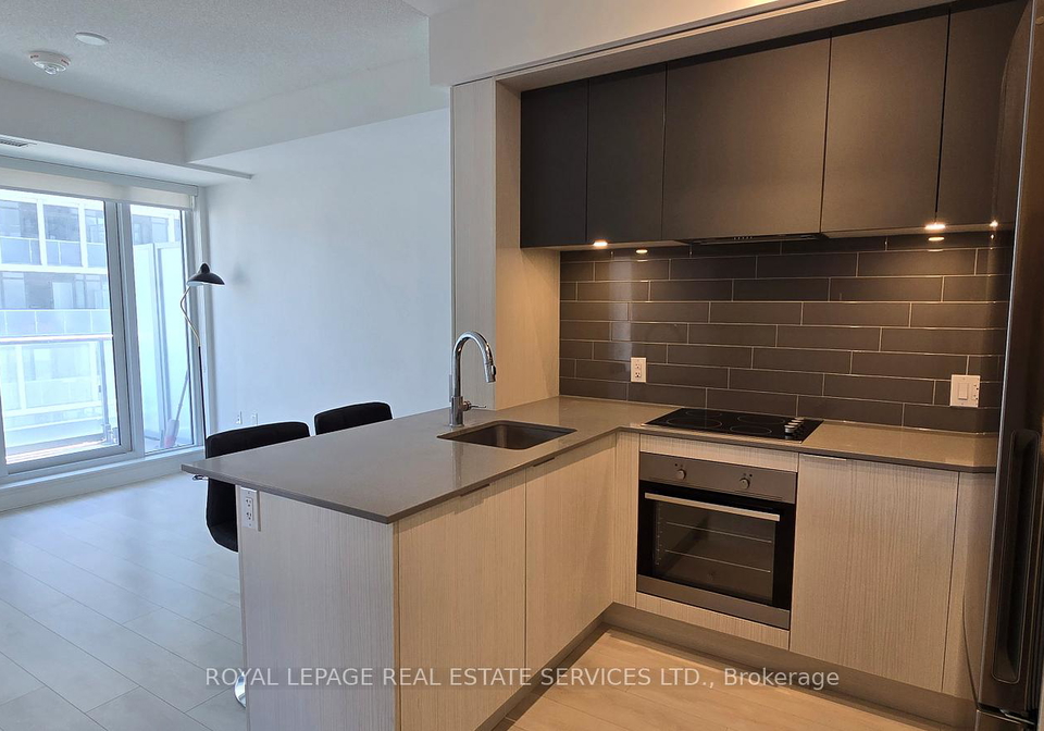 225-sumach-street-toronto-ontario-c13034850