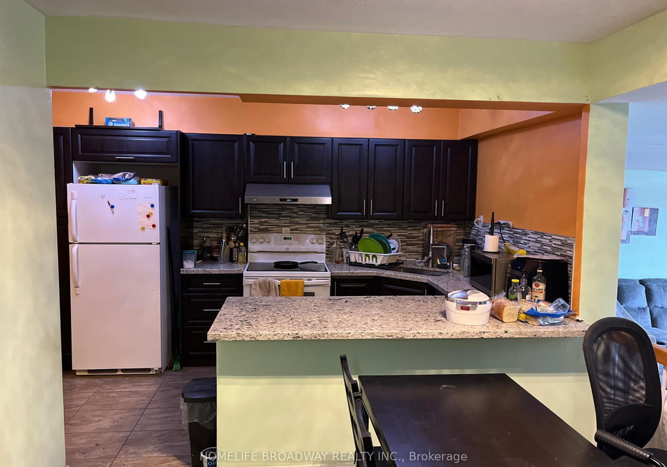 177-linus-road-north-york-ontario-c13034880