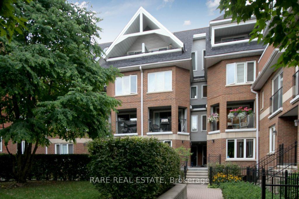 217-st-george-street-toronto-ontario-c13034906