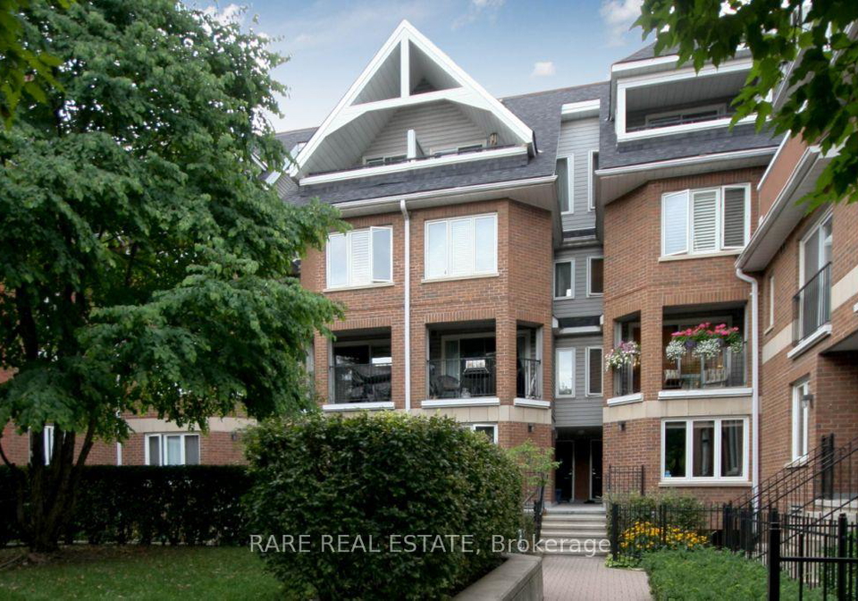 217-st-george-street-toronto-ontario-c13034906