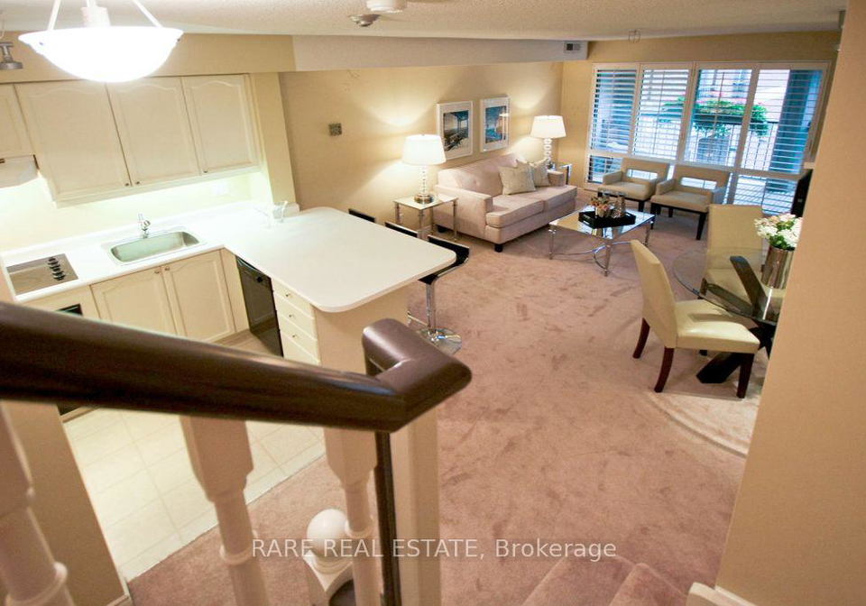 217-st-george-street-toronto-ontario-c13034906