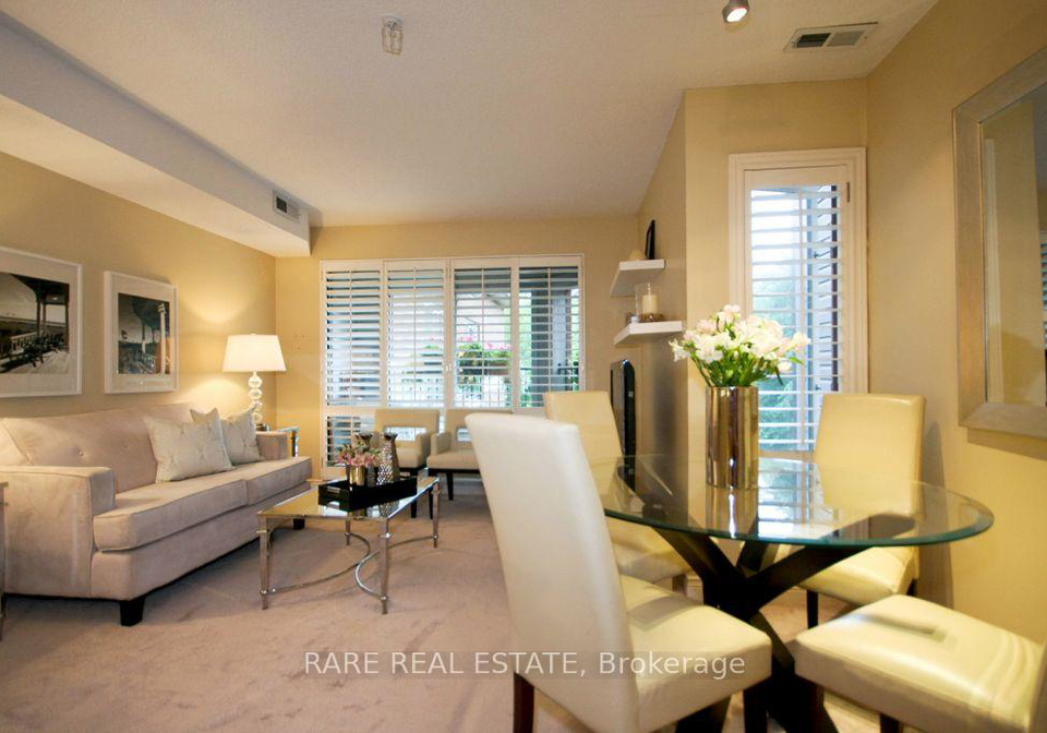 217-st-george-street-toronto-ontario-c13034906