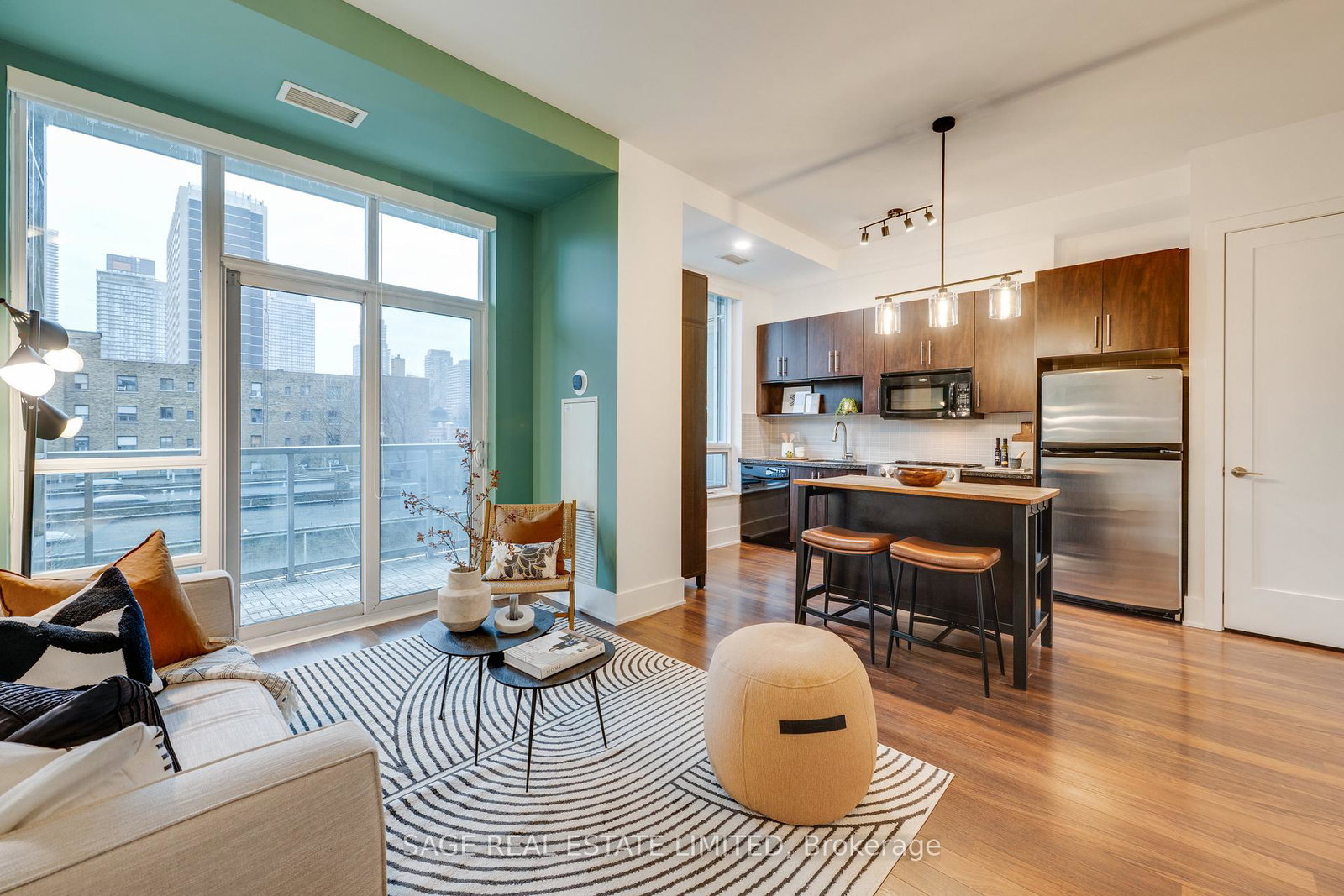 120-homewood-avenue-toronto-ontario-c13034994