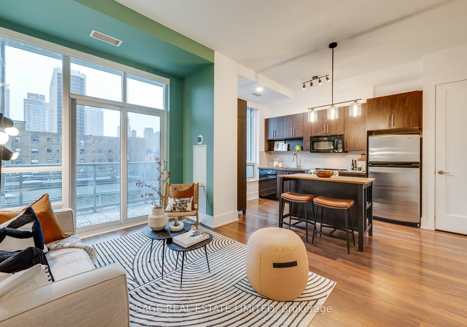 120-homewood-avenue-toronto-ontario-c13034994