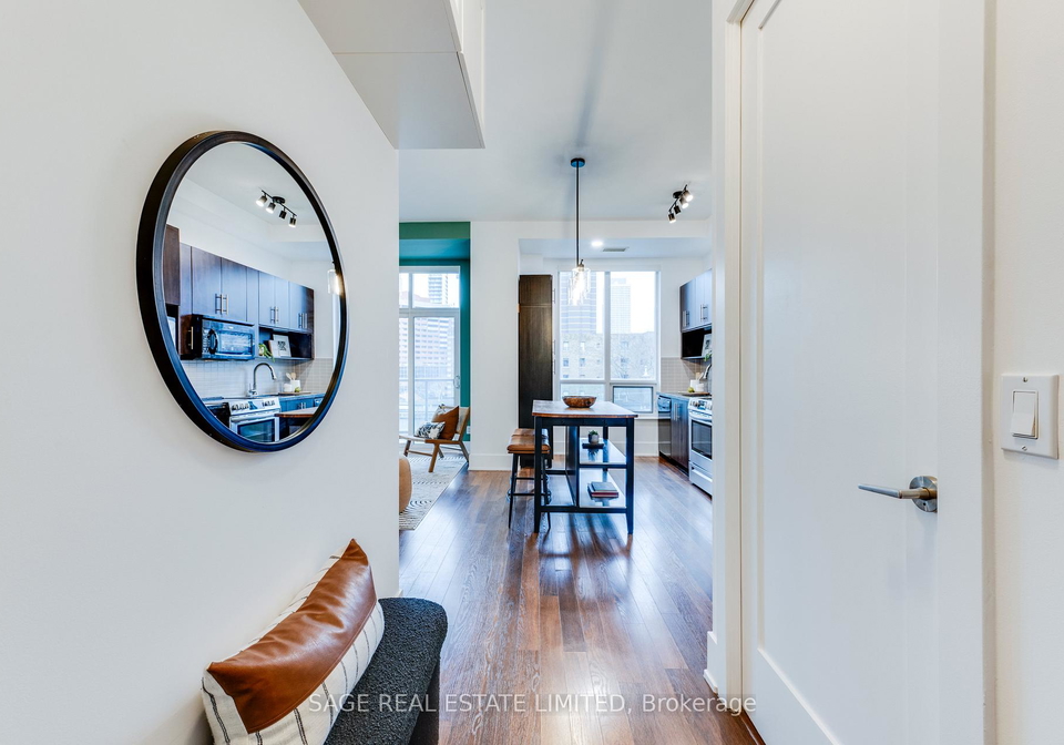 120-homewood-avenue-toronto-ontario-c13034994