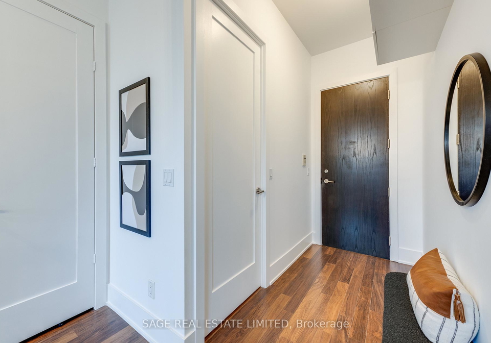 120-homewood-avenue-toronto-ontario-c13034994