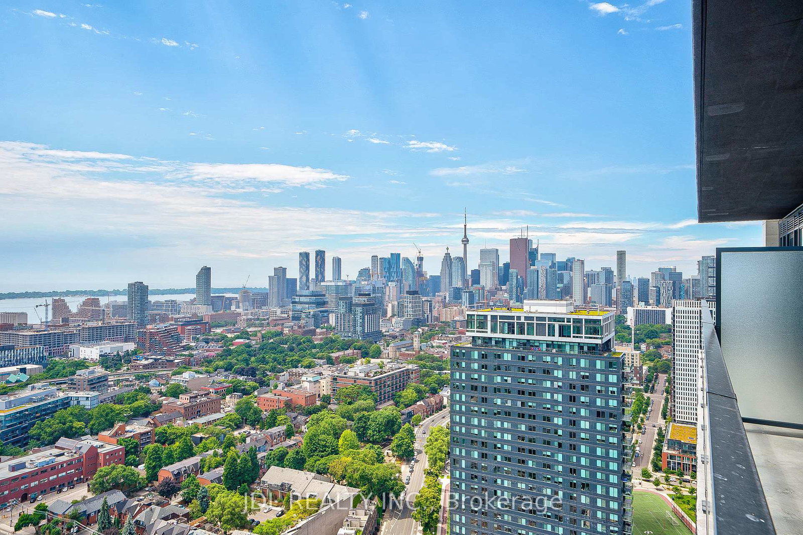 5-defries-street-toronto-ontario-c13035056
