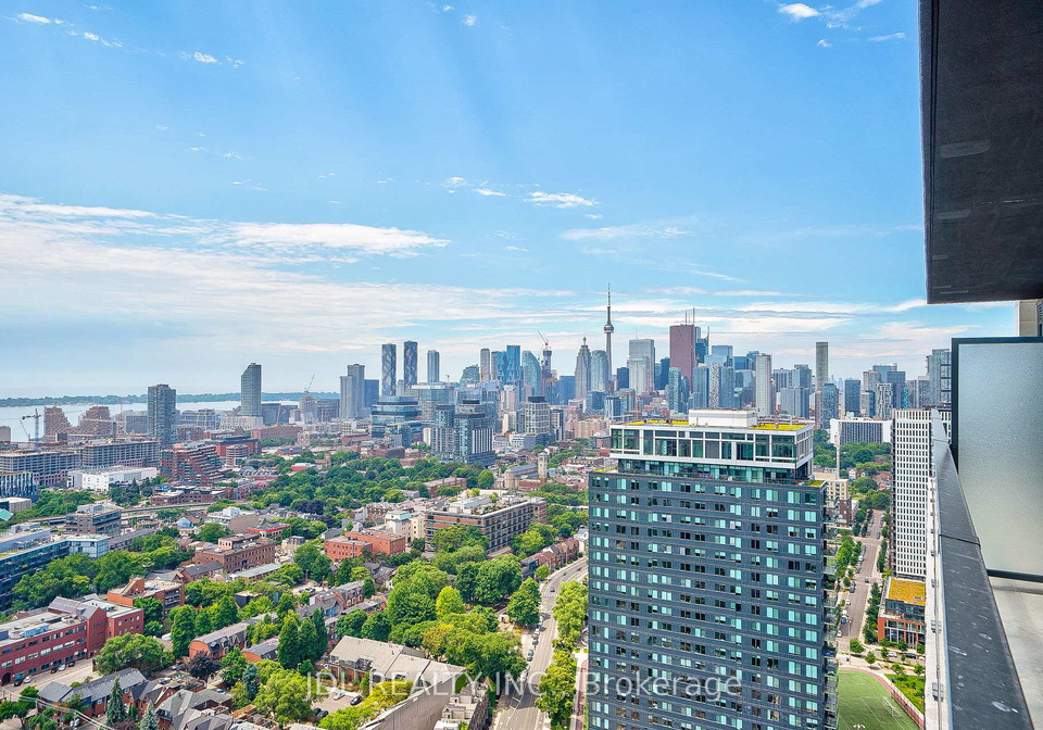 5-defries-street-toronto-ontario-c13035056