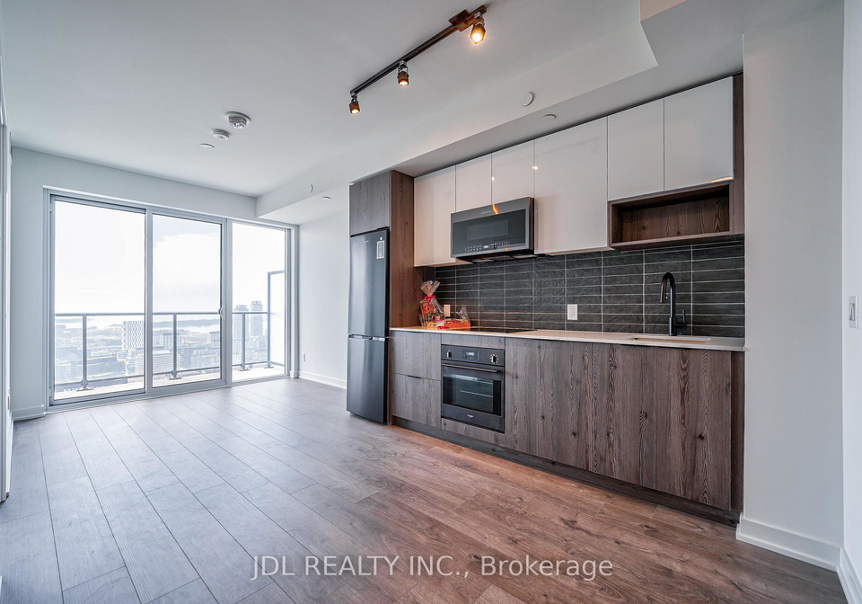 5-defries-street-toronto-ontario-c13035056
