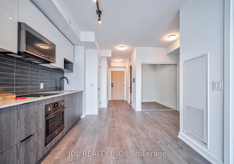 5-defries-street-toronto-ontario-c13035056