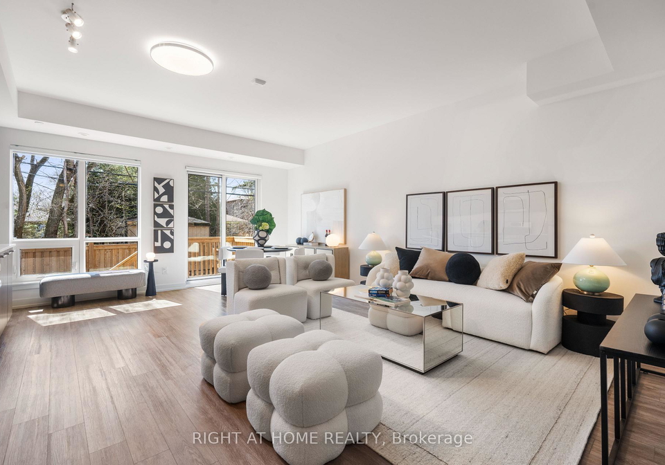 851-sheppard-avenue-w-toronto-ontario-c13035072