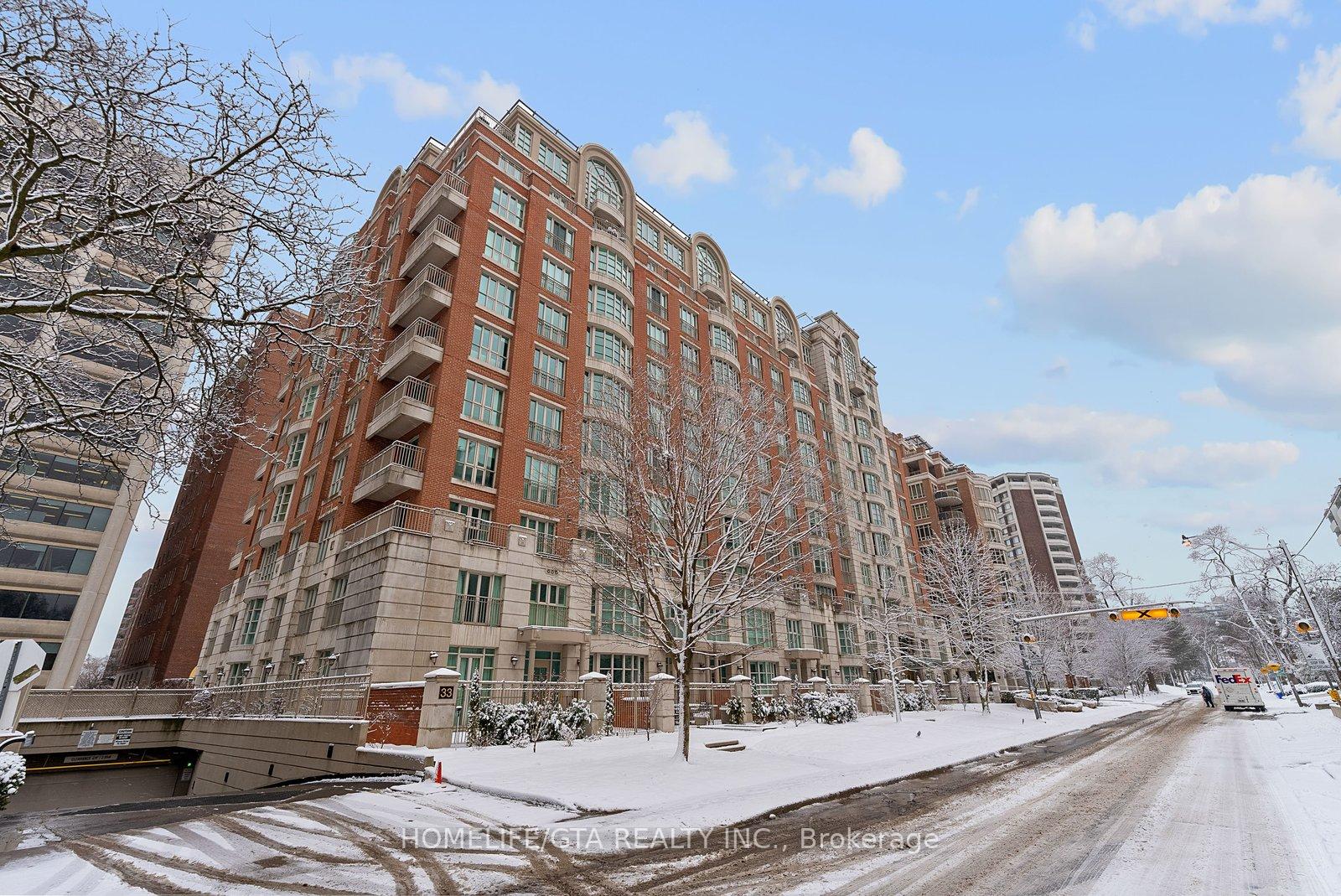 33-delisle-avenue-toronto-ontario-c13035076