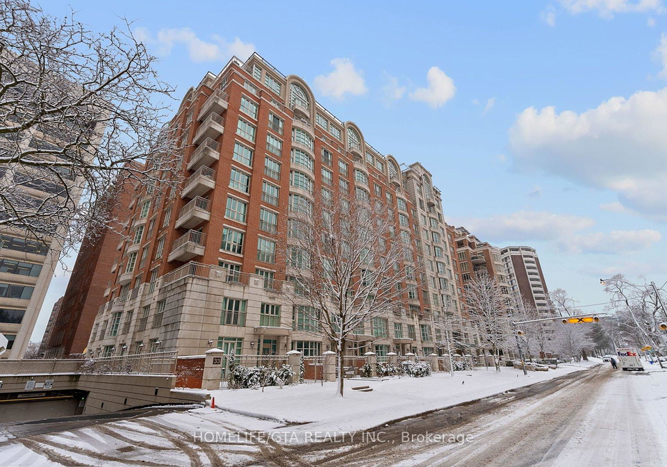 33-delisle-avenue-toronto-ontario-c13035076