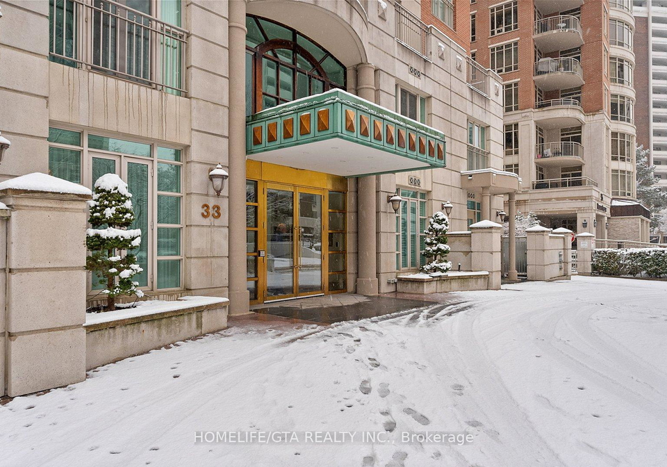 33-delisle-avenue-toronto-ontario-c13035076
