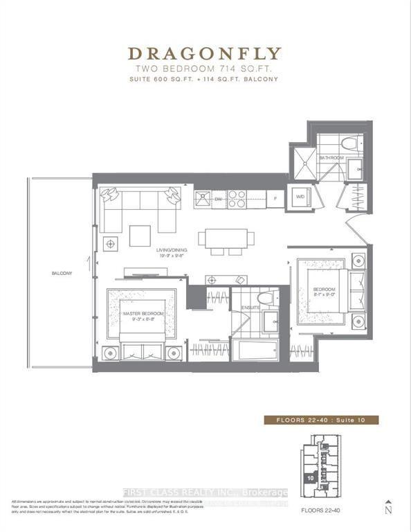 3-gloucester-street-toronto-ontario-c13035122