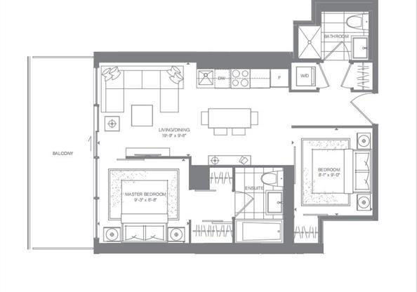 3-gloucester-street-toronto-ontario-c13035122