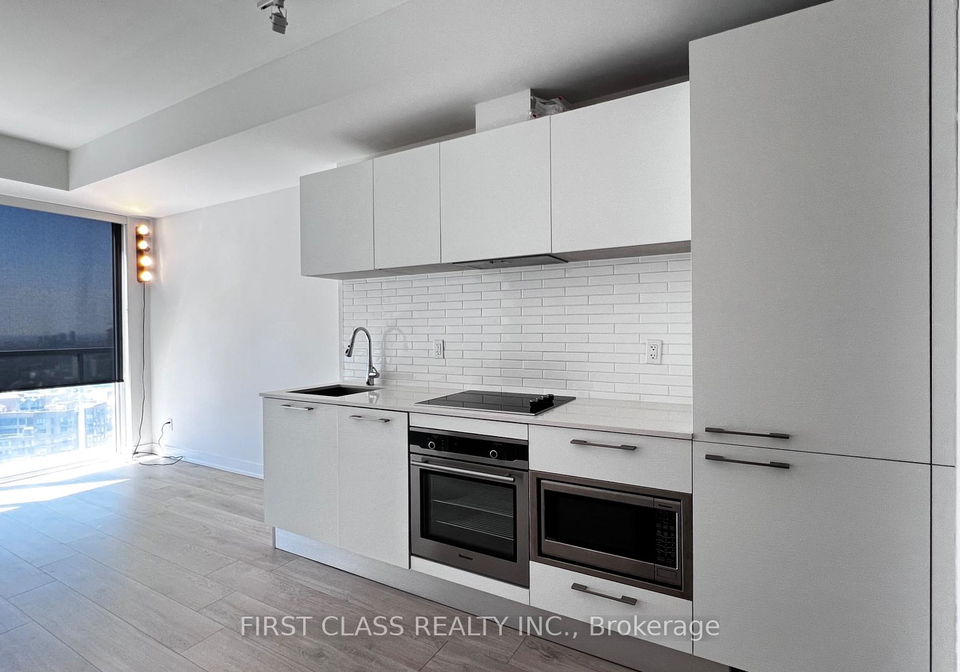 3-gloucester-street-toronto-ontario-c13035122