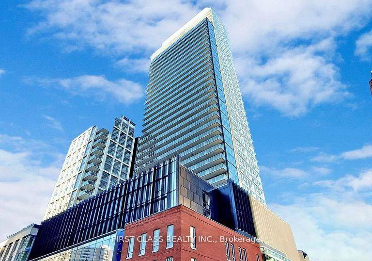 3-gloucester-street-toronto-ontario-c13035122