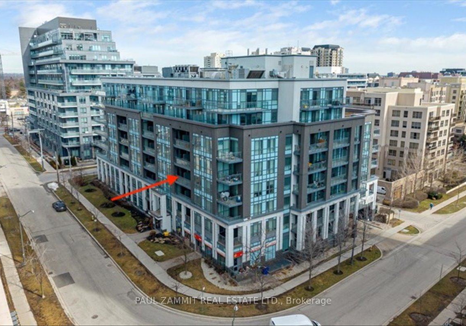 17-kenaston-gardens-north-york-ontario-c13035150