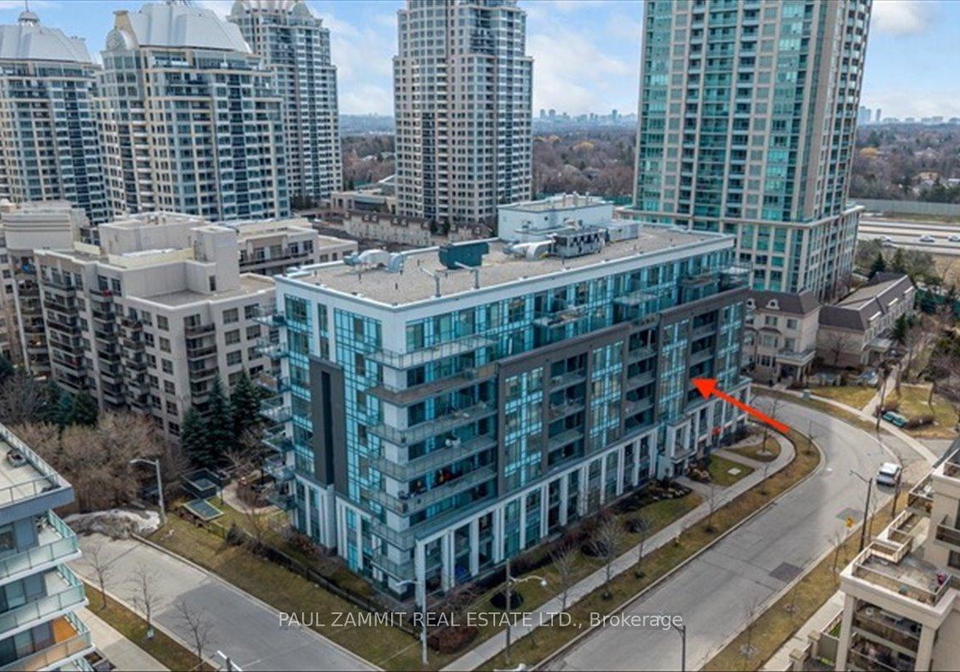 17-kenaston-gardens-north-york-ontario-c13035150