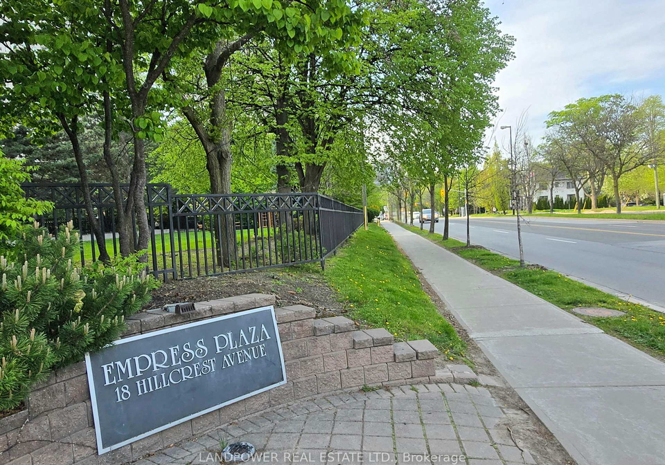 18-hillcrest-avenue-north-york-ontario-c13035162