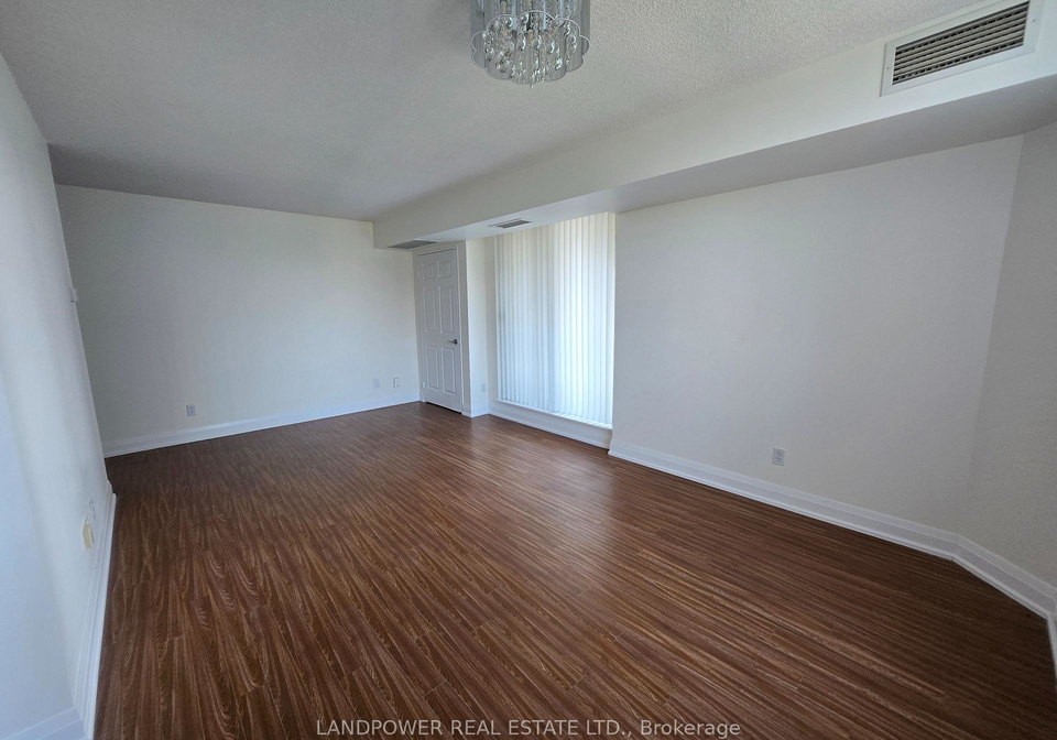 18-hillcrest-avenue-north-york-ontario-c13035162