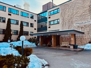 16-rosedale-road-toronto-ontario-c13035240