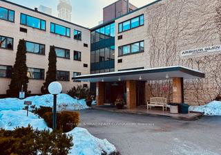 16-rosedale-road-toronto-ontario-c13035240