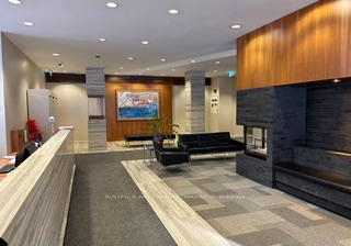16-rosedale-road-toronto-ontario-c13035240