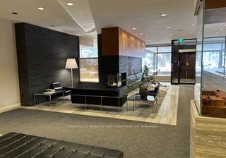16-rosedale-road-toronto-ontario-c13035240