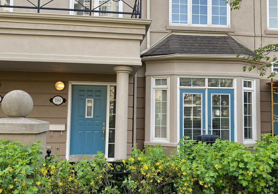 1-rean-drive-north-york-ontario-c13035350