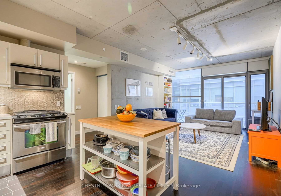 25-oxley-street-toronto-ontario-c13035358