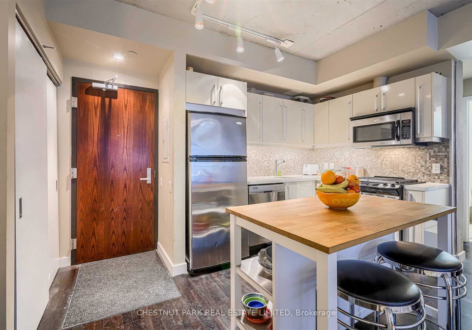25-oxley-street-toronto-ontario-c13035358
