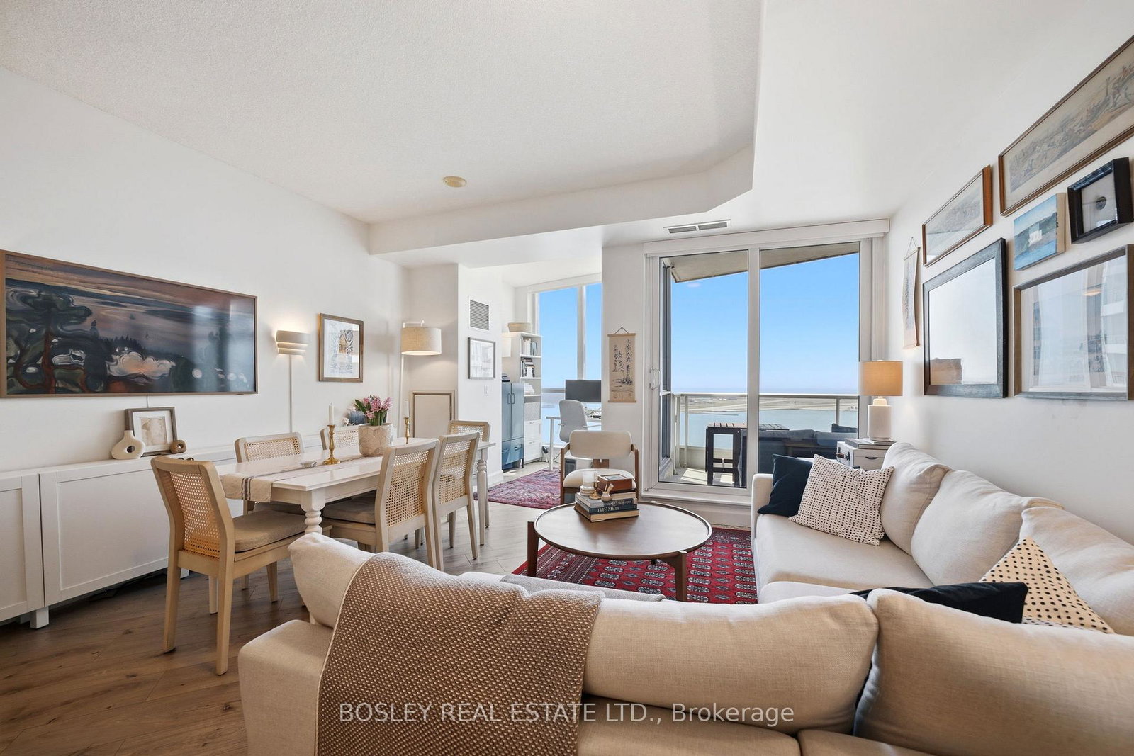 218-queens-quay-w-toronto-ontario-c13035366