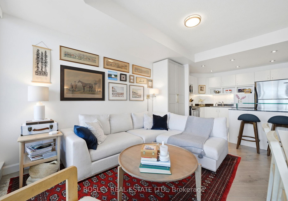 218-queens-quay-w-toronto-ontario-c13035366