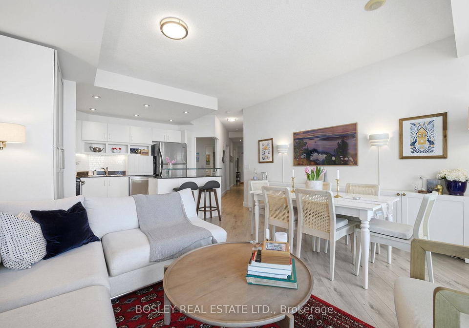 218-queens-quay-w-toronto-ontario-c13035366