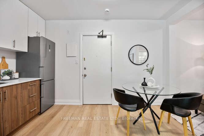 134-carlton-street-toronto-ontario-c13035370