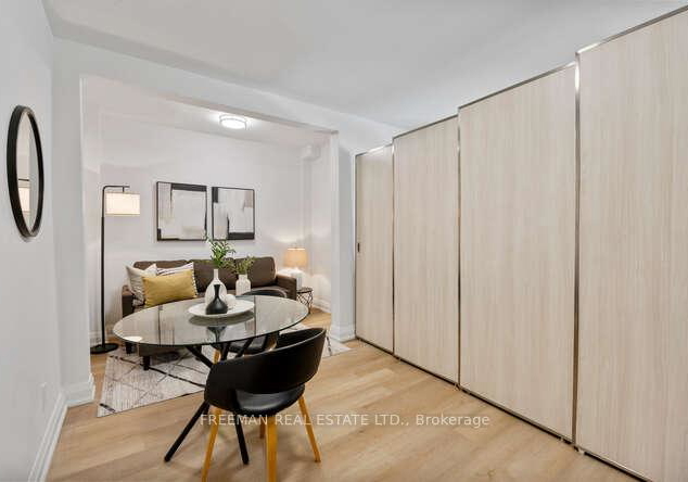 134-carlton-street-toronto-ontario-c13035370