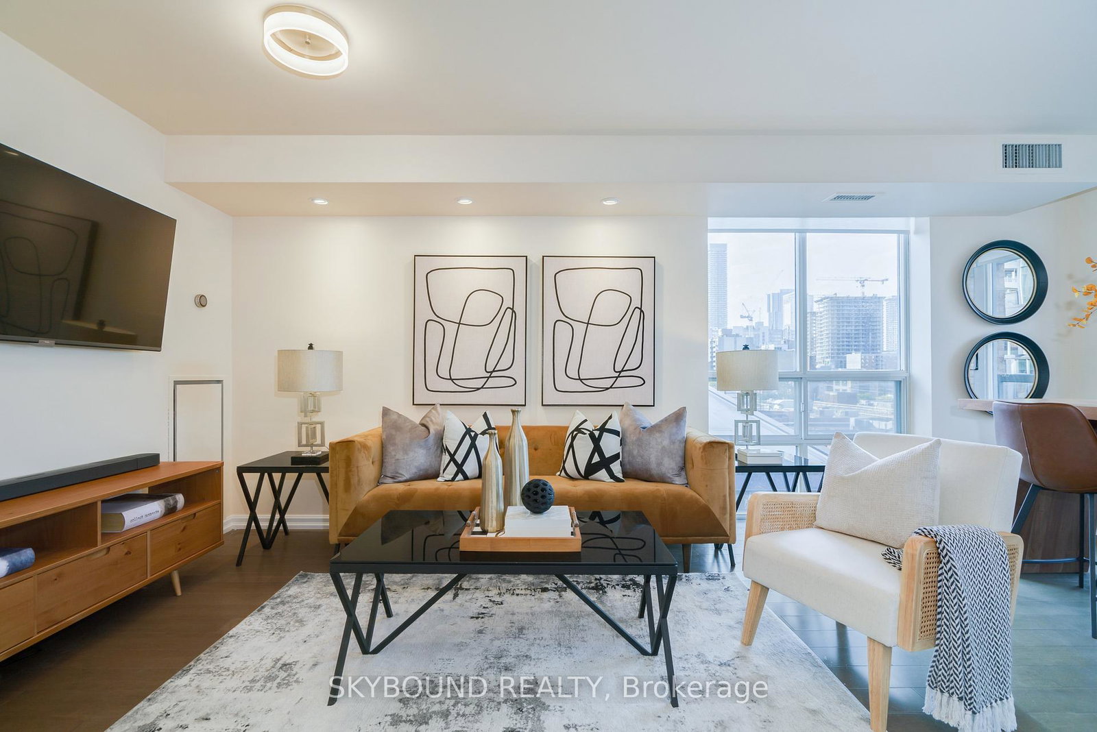 311-richmond-street-e-toronto-ontario-c13035396