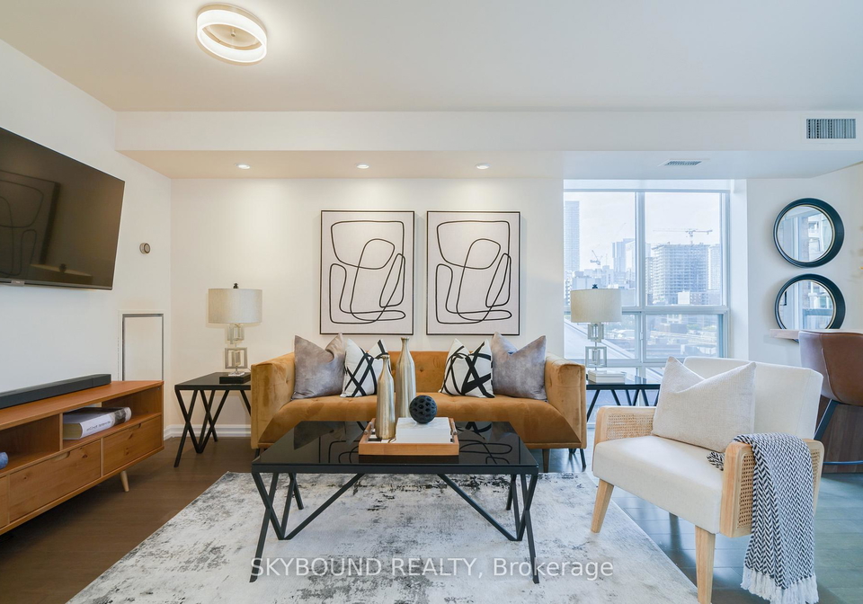 311-richmond-street-e-toronto-ontario-c13035396