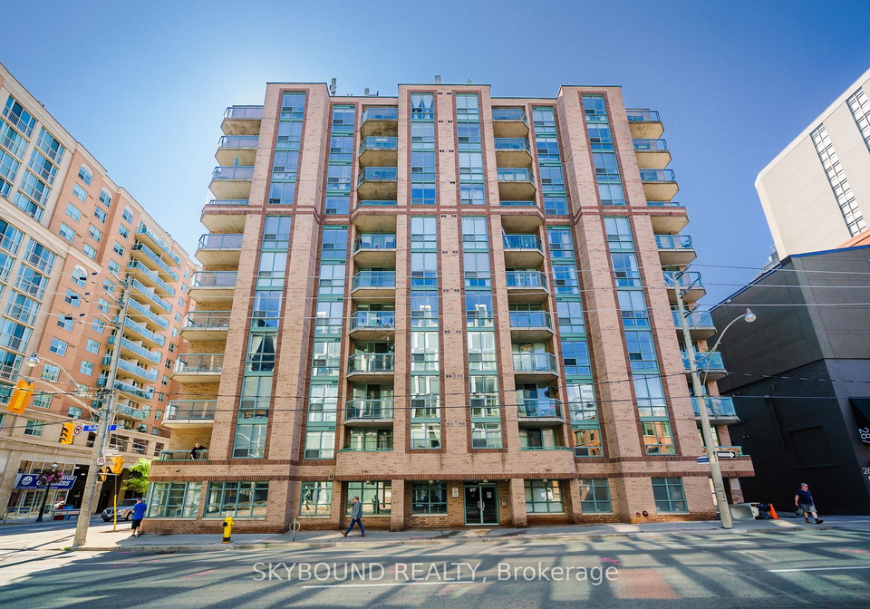 311-richmond-street-e-toronto-ontario-c13035396