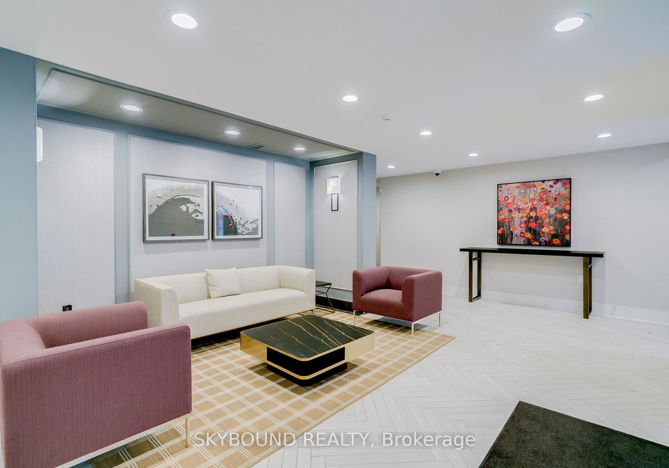 311-richmond-street-e-toronto-ontario-c13035396