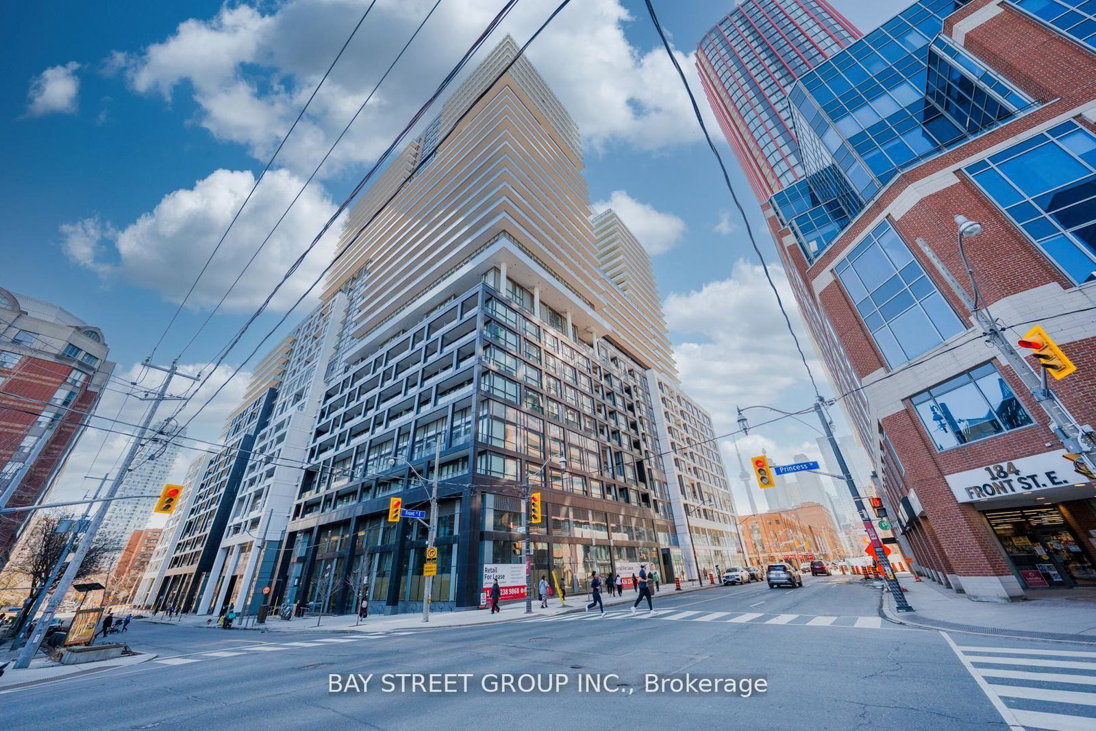 70-princess-street-toronto-ontario-c13035510