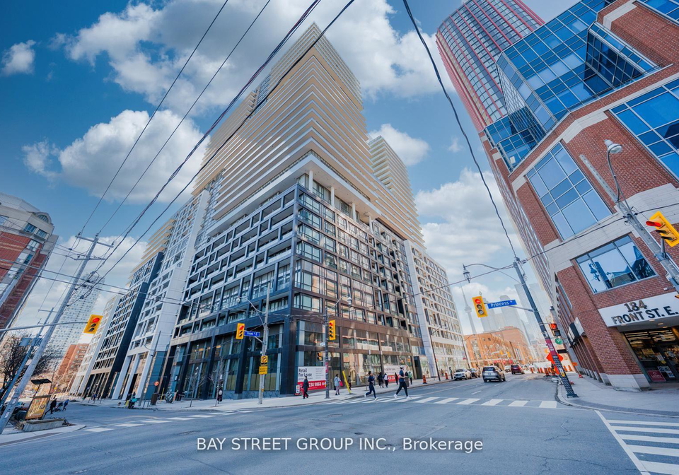 70-princess-street-toronto-ontario-c13035510