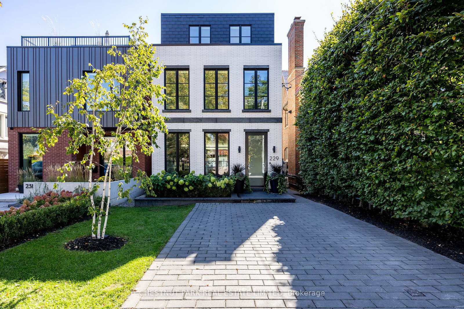 229-sheldrake-boulevard-toronto-ontario-c13035616