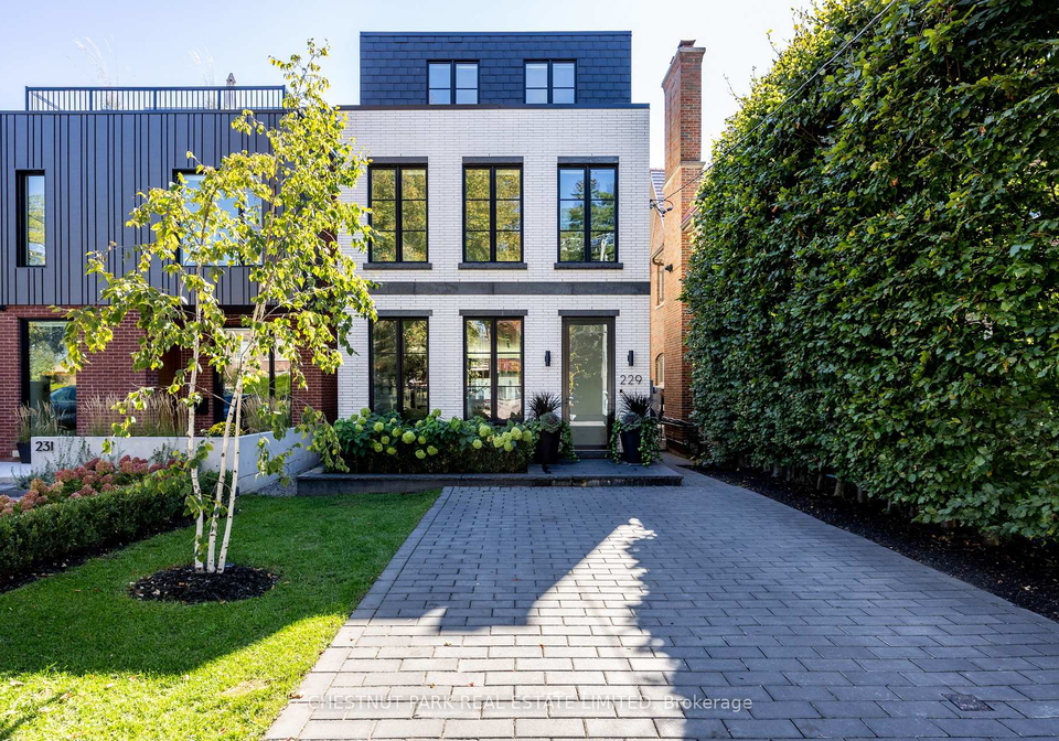 229-sheldrake-boulevard-toronto-ontario-c13035616