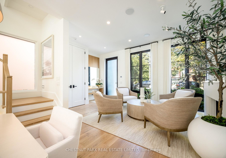 229-sheldrake-boulevard-toronto-ontario-c13035616