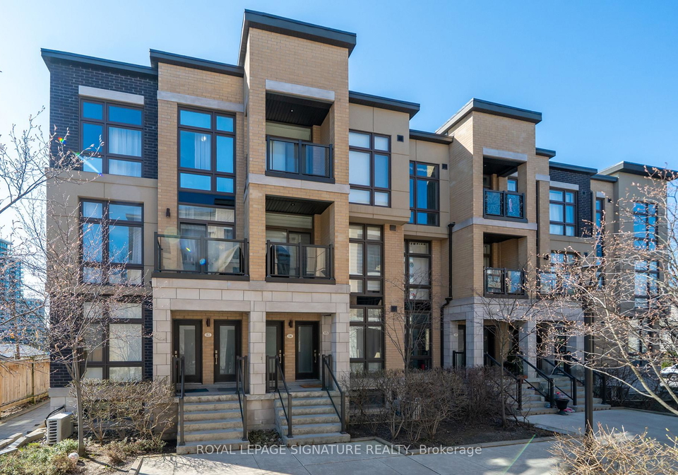 11-eldora-avenue-toronto-ontario-c13035628